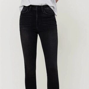Women’s flying monkey slim fit skinny jeans